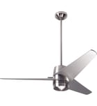 Modern Fan Company - Velo Ceiling Fan by Modern Fan Company