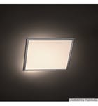 Modern Forms - FM-3712-AL - Neo 12" Flush Mount by Modern Forms - Image 2