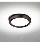 Modern Forms - Argo 7" Flush Mount by Modern Forms - Image 2