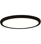 Modern Forms - Argo 15" Flush Mount by Modern Forms