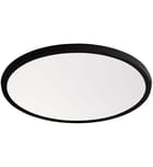 Modern Forms - Argo 19" Flush Mount by Modern Forms