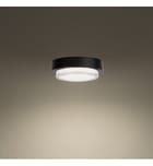 Modern Forms - Kind 8" Flush Mount by Modern Forms - Image 7