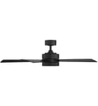 Modern Forms - Wynd Ceiling Fan by Modern Forms - Image 3