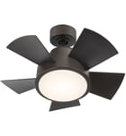 Modern Forms - Vox Ceiling Fan by Modern Forms