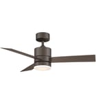 Modern Forms - Axis Ceiling Fan by Modern Forms - Image 5