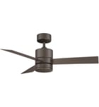 Modern Forms - Axis Ceiling Fan by Modern Forms - Image 8