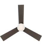 Modern Forms - Axis Ceiling Fan by Modern Forms - Image 7