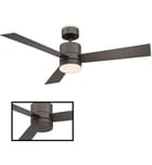 Modern Forms - Axis Ceiling Fan by Modern Forms - Image 2