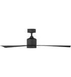Modern Forms - Lotus 54" Ceiling Fan by Modern Forms - Image 2