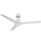 Modern Forms - Lotus 54" Ceiling Fan by Modern Forms - Image 3