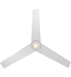 Modern Forms - Lotus 54" Ceiling Fan by Modern Forms - Image 6