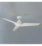 Modern Forms - Vortex 60" Ceiling Fan by Modern Forms - Image 4