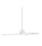 Modern Forms - Vortex 60" Ceiling Fan by Modern Forms - Image 2