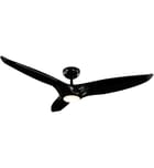 Modern Forms - Morpheus III 60" Ceiling Fan by Modern Forms