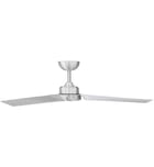 Modern Forms - Roboto Ceiling Fan by Modern Forms - Image 4