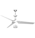 Modern Forms - Roboto Ceiling Fan by Modern Forms - Image 2