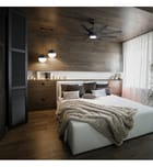 Modern Forms - Renegade Ceiling Fan by Modern Forms - Image 5