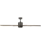 Modern Forms - Renegade Ceiling Fan by Modern Forms - Image 6