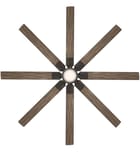 Modern Forms - Renegade Ceiling Fan by Modern Forms - Image 5