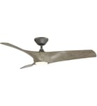Modern Forms - Zephyr Ceiling Fan by Modern Forms