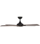 Modern Forms - Mykonos 5 60" Ceiling Fan by Modern Forms - Image 4