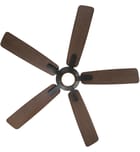 Modern Forms - Mykonos 5 60" Ceiling Fan by Modern Forms - Image 5