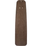 Modern Forms - Mykonos 5 60" Ceiling Fan by Modern Forms - Image 6
