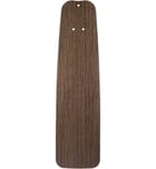 Modern Forms - Mykonos 5 60" Ceiling Fan by Modern Forms - Image 9