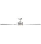 Modern Forms - Wynd XL Ceiling Fan by Modern Forms - Image 6