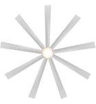 Modern Forms - Wynd XL Ceiling Fan by Modern Forms - Image 7