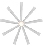 Modern Forms - Wynd XL Ceiling Fan by Modern Forms - Image 10