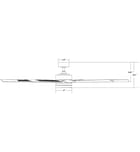 Modern Forms - Wynd XL Ceiling Fan by Modern Forms - Image 2