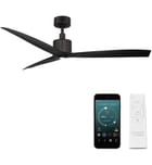 Modern Forms - Spinster 60" Ceiling Fan by Modern Forms - Image 3