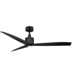 Modern Forms - Spinster 60" Ceiling Fan by Modern Forms