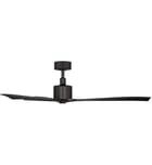 Modern Forms - Spinster 60" Ceiling Fan by Modern Forms - Image 5