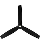 Modern Forms - Spinster 60" Ceiling Fan by Modern Forms - Image 4