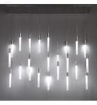 Modern Forms - Magic 54" Chandelier by Modern Forms - Image 2