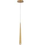 Modern Forms - Cascade 1.5" Pendant by Modern Forms - Image 3