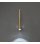 Modern Forms - Cascade 1.5" Pendant by Modern Forms - Image 5