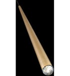 Modern Forms - Cascade 1.5" Pendant by Modern Forms - Image 4
