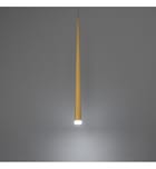 Modern Forms - Cascade 1.5" Pendant by Modern Forms - Image 3