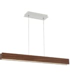 Modern Forms - Drift 38" Pendant by Modern Forms - Image 2