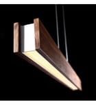 Modern Forms - Drift 38" Pendant by Modern Forms - Image 3