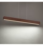 Modern Forms - Drift 56" Pendant by Modern Forms - Image 2