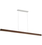 Modern Forms - Drift 84" Pendant by Modern Forms - Image 2