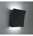 Modern Forms - Slide 10" Wall Sconce by Modern Forms - Image 2