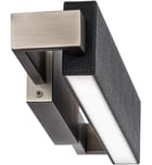 Modern Forms - Kinsman 19" Bath Vanity Light by Modern Forms - Image 6