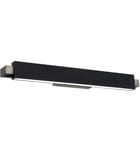 Modern Forms - Kinsman 29" Bath Vanity Light by Modern Forms