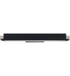 Modern Forms - Kinsman 29" Bath Vanity Light by Modern Forms - Image 3