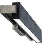 Modern Forms - Kinsman 29" Bath Vanity Light by Modern Forms - Image 2